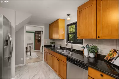 2915 SE 133rd Ave, Portland, OR 97236 - Photo 17