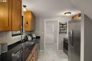 2915 SE 133rd Ave, Portland, OR 97236 - Photo 15