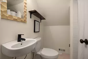 2915 SE 133rd Ave, Portland, OR 97236 - Photo 31