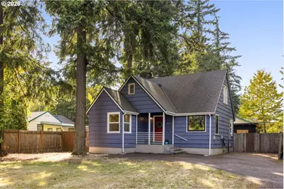 2915 SE 133rd Ave, Portland, OR 97236 - Photo 1