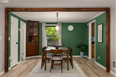 2915 SE 133rd Ave, Portland, OR 97236 - Photo 9