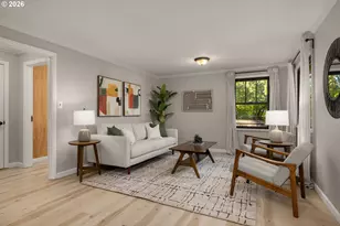 2915 SE 133rd Ave, Portland, OR 97236 - Photo 5