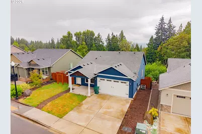 413 Stone Park, Kalama, WA 98625 - Photo 3