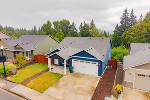 413 Stone Pk, Kalama, WA 98625 - Photo 3