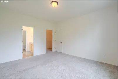 413 Stone Park, Kalama, WA 98625 - Photo 27