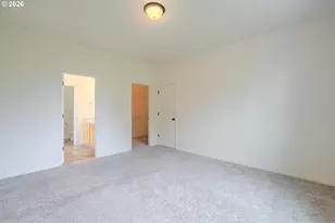 413 Stone Pk, Kalama, WA 98625 - Photo 27