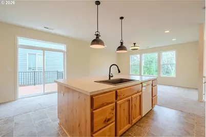 413 Stone Park, Kalama, WA 98625 - Photo 17
