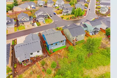 413 Stone Park, Kalama, WA 98625 - Photo 5