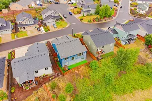 413 Stone Pk, Kalama, WA 98625 - Photo 5