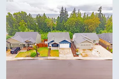 413 Stone Park, Kalama, WA 98625 - Photo 3
