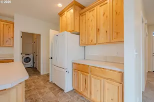 413 Stone Pk, Kalama, WA 98625 - Photo 13