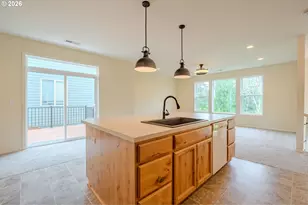 413 Stone Pk, Kalama, WA 98625 - Photo 15