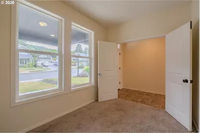 413 Stone Park, Kalama, WA 98625 - Photo 27