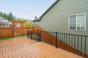 413 Stone Pk, Kalama, WA 98625 - Photo 39