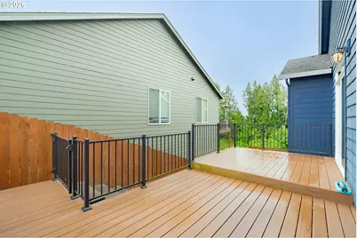 413 Stone Park, Kalama, WA 98625 - Photo 41