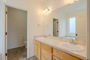 413 Stone Pk, Kalama, WA 98625 - Photo 31