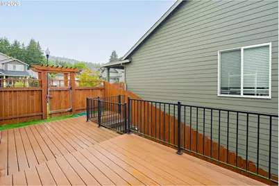413 Stone Park, Kalama, WA 98625 - Photo 41