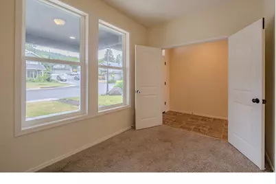 413 Stone Park, Kalama, WA 98625 - Photo 25
