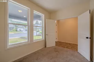 413 Stone Pk, Kalama, WA 98625 - Photo 25