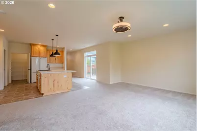413 Stone Park, Kalama, WA 98625 - Photo 19