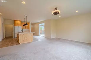 413 Stone Pk, Kalama, WA 98625 - Photo 19