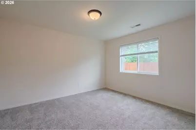 413 Stone Park, Kalama, WA 98625 - Photo 37