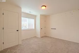 413 Stone Pk, Kalama, WA 98625 - Photo 33