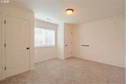 413 Stone Park, Kalama, WA 98625 - Photo 35