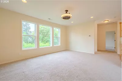 413 Stone Park, Kalama, WA 98625 - Photo 23