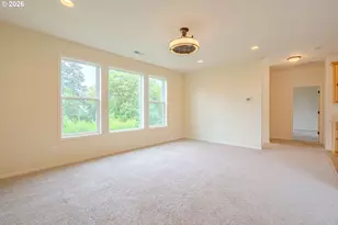 413 Stone Pk, Kalama, WA 98625 - Photo 23
