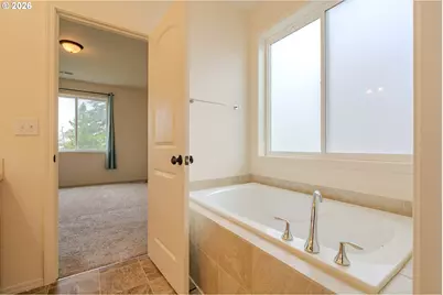 413 Stone Park, Kalama, WA 98625 - Photo 33