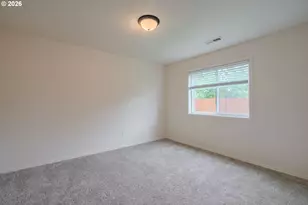 413 Stone Pk, Kalama, WA 98625 - Photo 39