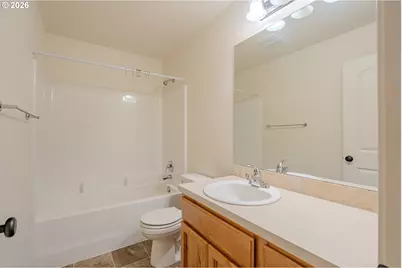 413 Stone Park, Kalama, WA 98625 - Photo 35