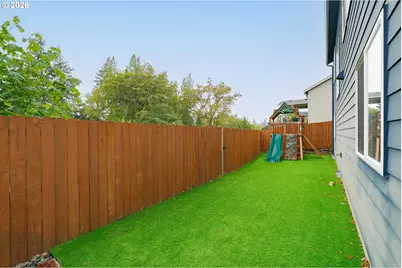 413 Stone Park, Kalama, WA 98625 - Photo 45
