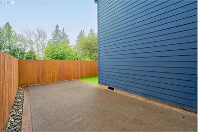 413 Stone Park, Kalama, WA 98625 - Photo 43
