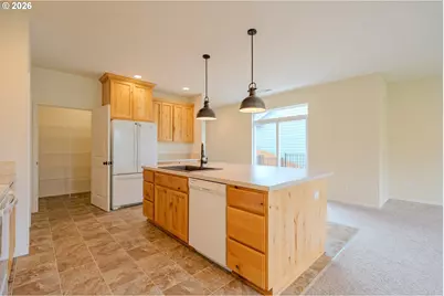 413 Stone Park, Kalama, WA 98625 - Photo 13