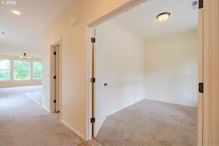 413 Stone Pk, Kalama, WA 98625 - Photo 23