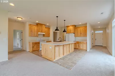 413 Stone Park, Kalama, WA 98625 - Photo 9