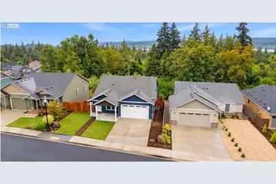 413 Stone Park, Kalama, WA 98625 - Photo 3