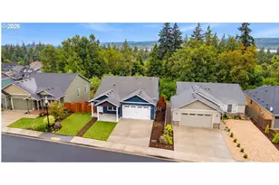 413 Stone Pk, Kalama, WA 98625 - Photo 3