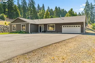 2187 E Madison Ave, Cottage Grove, OR 97424 - Photo 1
