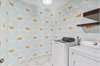 2187 E Madison Ave, Cottage Grove, OR 97424 - Photo 19