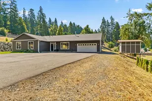 2187 E Madison Ave, Cottage Grove, OR 97424 - Photo 47