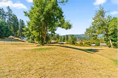 2187 E Madison Ave, Cottage Grove, OR 97424 - Photo 35