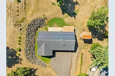 2187 E Madison Ave, Cottage Grove, OR 97424 - Photo 43
