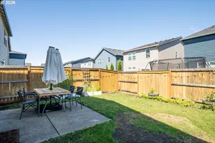 2906 V St, Springfield, OR 97477 - Photo 33
