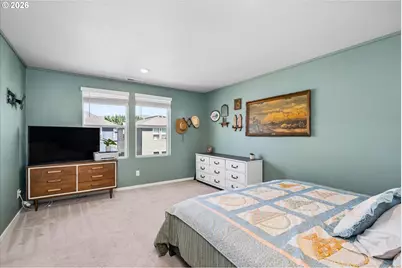 2906 V St, Springfield, OR 97477 - Photo 19
