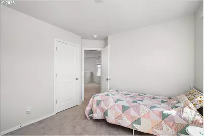 2906 V St, Springfield, OR 97477 - Photo 27