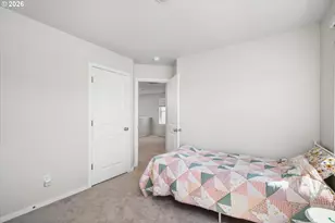 2906 V St, Springfield, OR 97477 - Photo 27