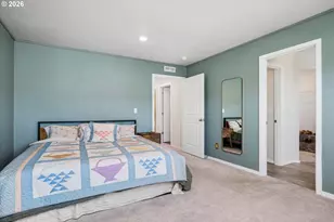 2906 V St, Springfield, OR 97477 - Photo 21